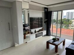 Esta Ruby (D14), Apartment #631114241